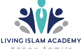 The academic year 2022/2023 in both branches: Leeds Grand Mosque & Horsforth School External Inbox Registration